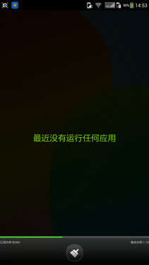 ���������Ի� ����F2ȫ�����UI����