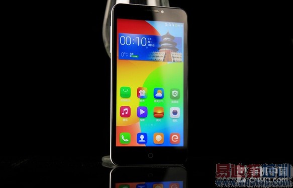 ���������Ի� ����F2ȫ�����UI����