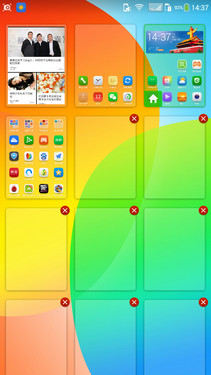 ���������Ի� ����F2ȫ�����UI����