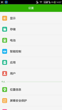 ���������Ի� ����F2ȫ�����UI����