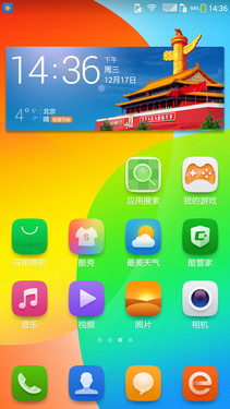 ���������Ի� ����F2ȫ�����UI����