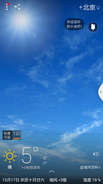 ���������Ի� ����F2ȫ�����UI����