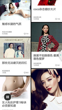 ���������Ի� ����F2ȫ�����UI����