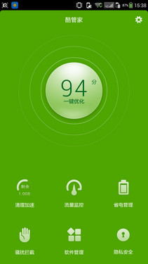 ���������Ի� ����F2ȫ�����UI����