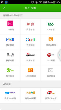 ���������Ի� ����F2ȫ�����UI����