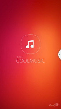 ���������Ի� ����F2ȫ�����UI����