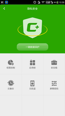 ���������Ի� ����F2ȫ�����UI����