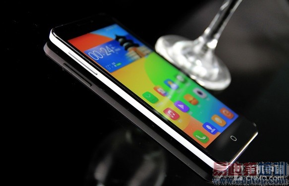 ���������Ի� ����F2ȫ�����UI����