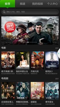 ���������Ի� ����F2ȫ�����UI����