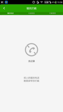 ���������Ի� ����F2ȫ�����UI����