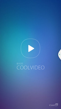 ���������Ի� ����F2ȫ�����UI����