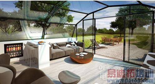 �����ƣ������۾����Ѫ�ǣ�оƬģ��������ԣ�