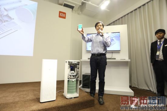 ����ֻ��һ����С��/����/����˭��˵�ѣ�