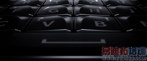 ������������/���ذ� ��ݮClassic����