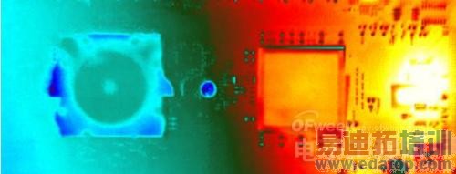 �����ƣ������۾����Ѫ�ǣ�оƬģ��������ԣ�