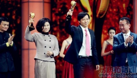 ����ֻ��һ����С��/����/����˭��˵�ѣ�