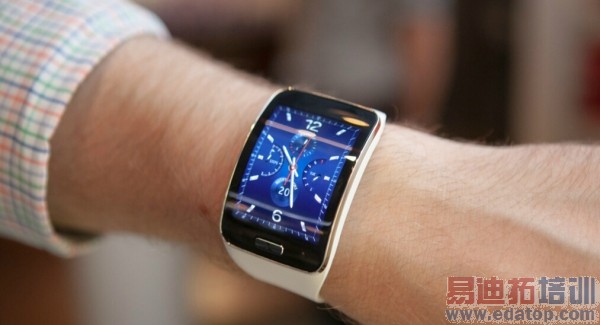 iWatch��ǮԽ��Խ�ã�Ů��˵��ƻ���߸߼�ʱ��·�߾Ͷ���