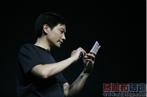 ��45�����յĵڶ��� �׾����������Щʲô