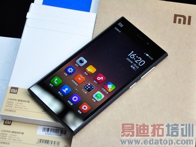 ��ֻС��5 ����64λ�������ĺ����»��ع�