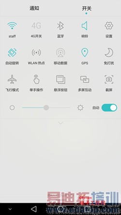 ��ҫ6 Plus�ԱȻ�ΪMate7ȫ�����⣺˭������MX4 Pro��󾢵У�