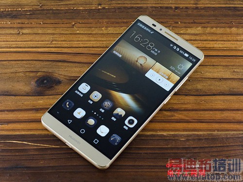 ��ҫ6 Plus�ԱȻ�ΪMate7ȫ�����⣺˭������MX4 Pro��󾢵У�