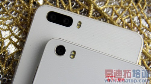 ��ҫ6 Plus�ԱȻ�ΪMate7ȫ�����⣺˭������MX4 Pro��󾢵У�