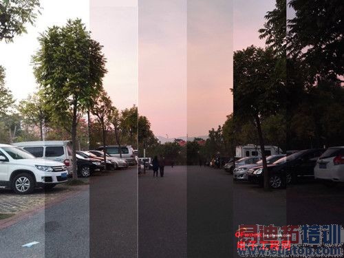 ��ҫ6 Plus�ԱȻ�ΪMate7ȫ�����⣺˭������MX4 Pro��󾢵У�