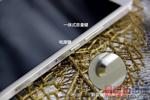 ��ҫ6 Plus�ԱȻ�ΪMate7ȫ�����⣺˭������MX4 Pro��󾢵У�