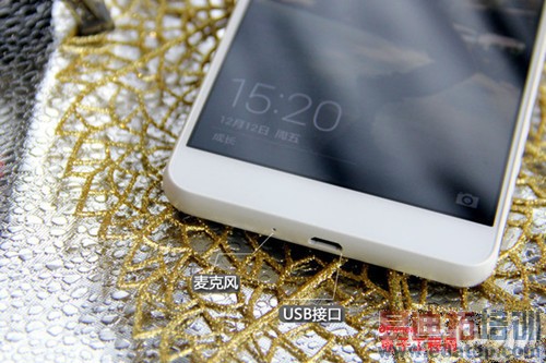 ��ҫ6 Plus�ԱȻ�ΪMate7ȫ�����⣺˭������MX4 Pro��󾢵У�