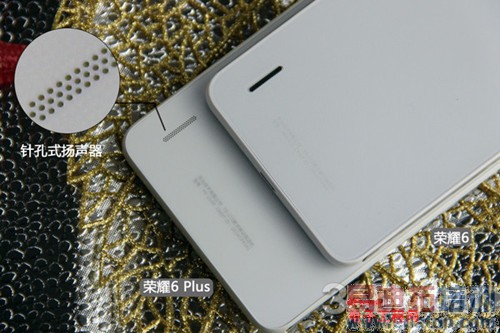 ��ҫ6 Plus�ԱȻ�ΪMate7ȫ�����⣺˭������MX4 Pro��󾢵У�