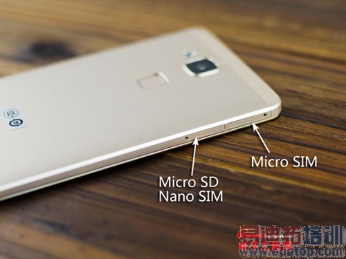 ��ҫ6 Plus�ԱȻ�ΪMate7ȫ�����⣺˭������MX4 Pro��󾢵У�