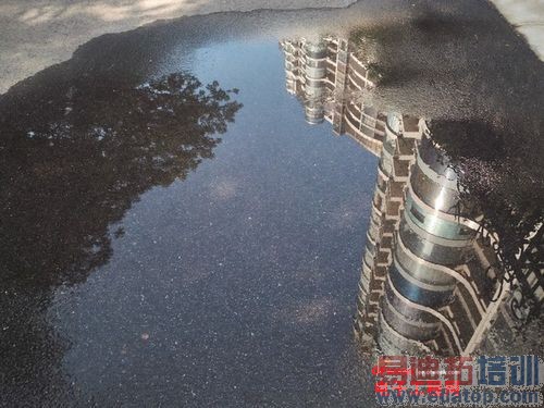 ��ҫ6 Plus�ԱȻ�ΪMate7ȫ�����⣺˭������MX4 Pro��󾢵У�