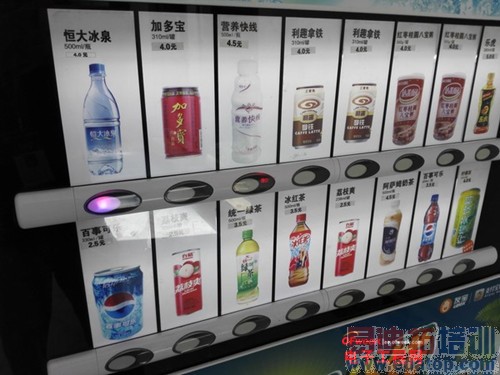 ��ҫ6 Plus�ԱȻ�ΪMate7ȫ�����⣺˭������MX4 Pro��󾢵У�