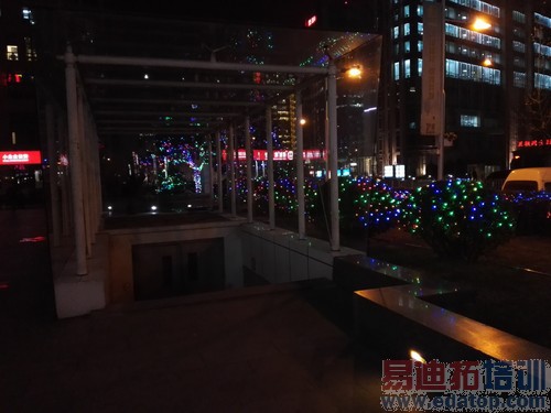 ��Ϊ��ҫ6 Plus��������+��⣺��Ӧ���Χ������MX4 Pro