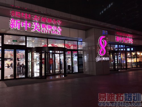 ��Ϊ��ҫ6 Plus��������+��⣺��Ӧ���Χ������MX4 Pro