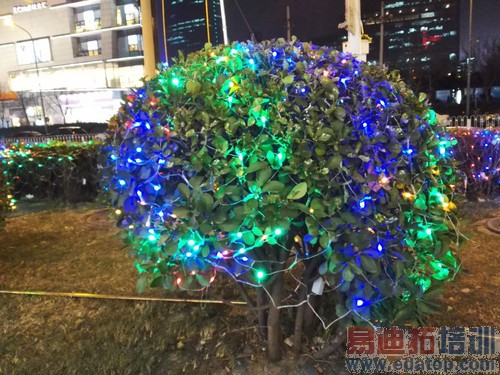 ��Ϊ��ҫ6 Plus��������+��⣺��Ӧ���Χ������MX4 Pro