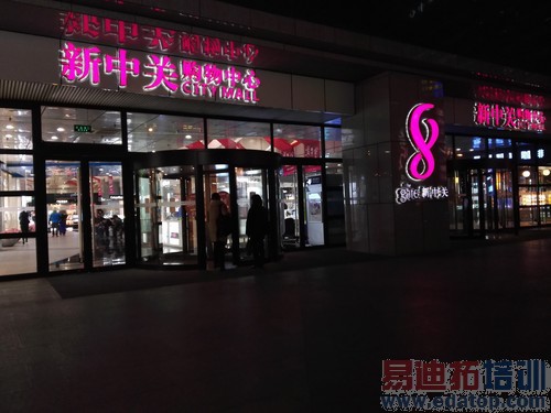 ��Ϊ��ҫ6 Plus��������+��⣺��Ӧ���Χ������MX4 Pro