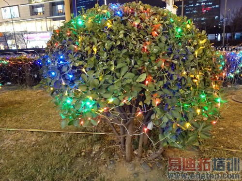 ��Ϊ��ҫ6 Plus��������+��⣺��Ӧ���Χ������MX4 Pro