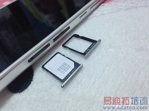 ��Ϊ��ҫ6 Plus��������+��⣺��Ӧ���Χ������MX4 Pro