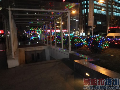 ��Ϊ��ҫ6 Plus��������+��⣺��Ӧ���Χ������MX4 Pro