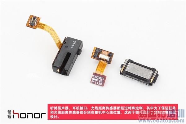 ��Ϊ��ҫ6 Plus��������+��⣺��Ӧ���Χ������MX4 Pro