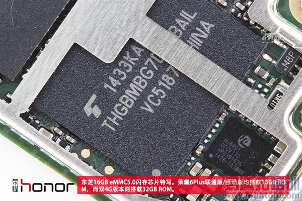 ��Ϊ��ҫ6 Plus��������+��⣺��Ӧ���Χ������MX4 Pro