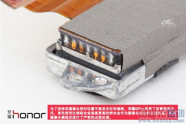 ��Ϊ��ҫ6 Plus��������+��⣺��Ӧ���Χ������MX4 Pro