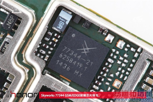 ��Ϊ��ҫ6 Plus��������+��⣺��Ӧ���Χ������MX4 Pro