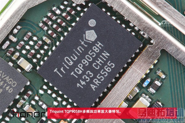 ��Ϊ��ҫ6 Plus��������+��⣺��Ӧ���Χ������MX4 Pro