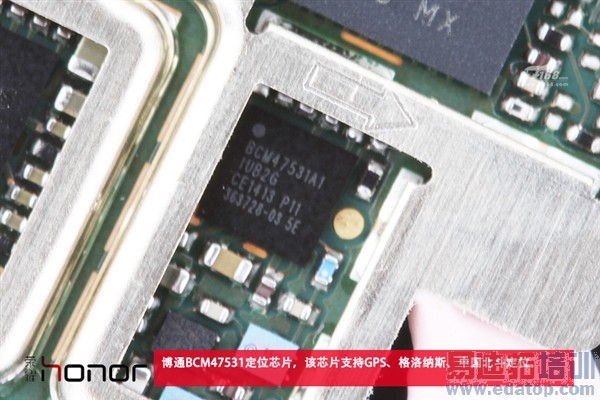 ��Ϊ��ҫ6 Plus��������+��⣺��Ӧ���Χ������MX4 Pro