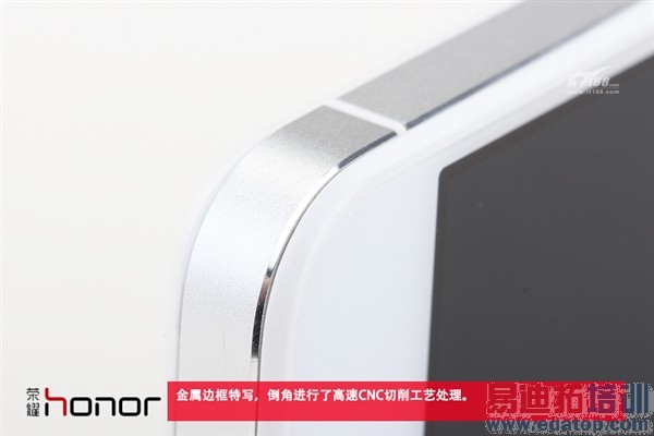 华为荣耀6 Plus上手评测+拆解:里应外合围剿魅族MX4 Pro