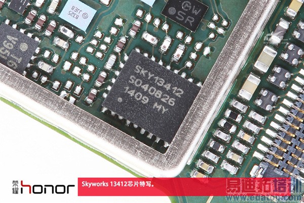 ��Ϊ��ҫ6 Plus��������+��⣺��Ӧ���Χ������MX4 Pro