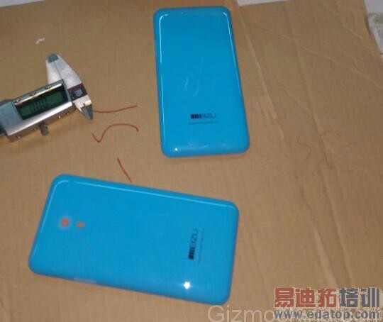 ��ҫ6 Plus/����MX4 Pro֮�� ����MX5/С��5/iPhone7˭��ֵ���ڴ������»��ع⣩