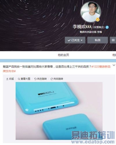 �����ϡ��������������أ���5Cǿ �����˷��򲻿ɣ�